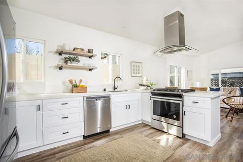 170 W Diana St #5, Encinitas, CA 92024 photo 3