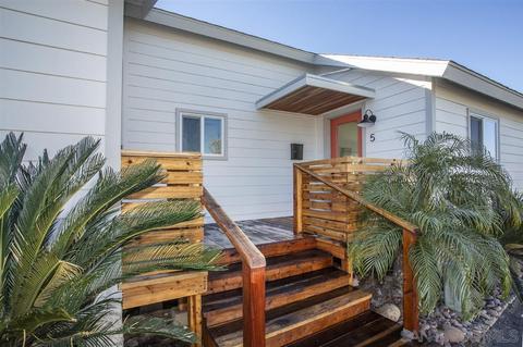 170 W Diana St #5, Encinitas, CA 92024 photo 7