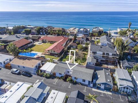 170 W Diana St #5, Encinitas, CA 92024 photo 6