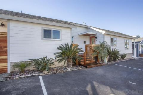 170 W Diana St #5, Encinitas, CA 92024 photo 4