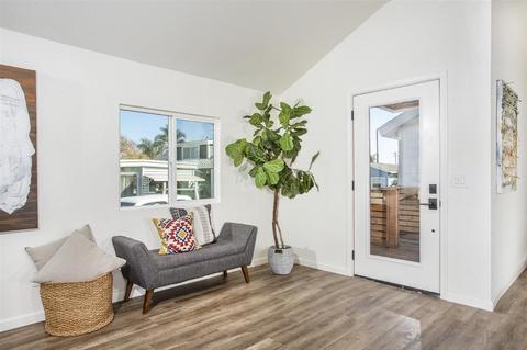 170 W Diana St #5, Encinitas, CA 92024 photo 12