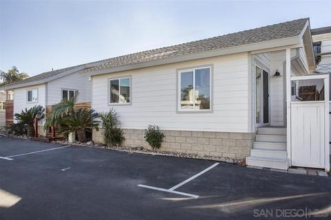 170 W Diana St #5, Encinitas, CA 92024 photo 8
