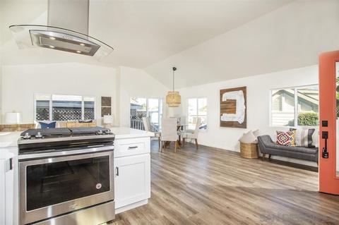 170 W Diana St #5, Encinitas, CA 92024 photo 2