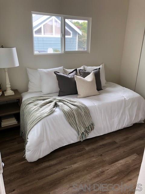 170 W Diana St #5, Encinitas, CA 92024 photo 21