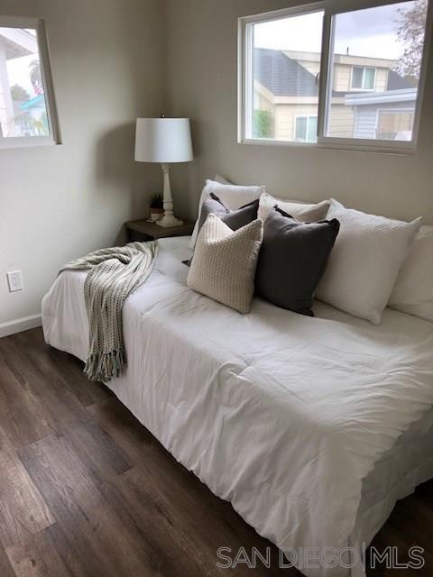 170 W Diana St #5, Encinitas, CA 92024 photo 22
