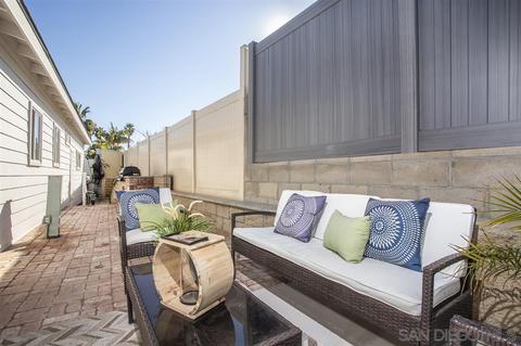 170 W Diana St #5, Encinitas, CA 92024 photo 5