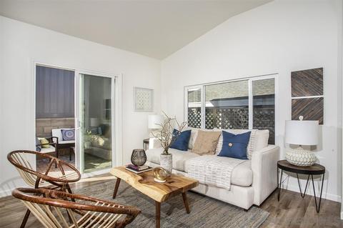170 W Diana St #5, Encinitas, CA 92024 photo 24