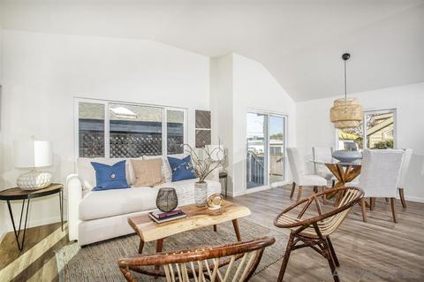 170 W Diana St #5, Encinitas, CA 92024 photo 13