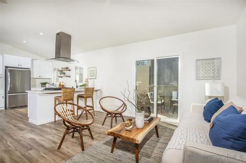 170 W Diana St #5, Encinitas, CA 92024 photo 14
