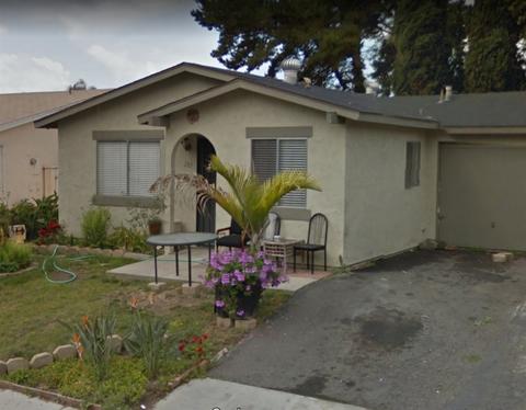 287 Lustrosos St, Oceanside, CA 92057 photo 1