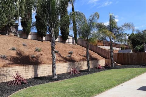 1060 Harding St, Escondido, CA 92027 photo 21