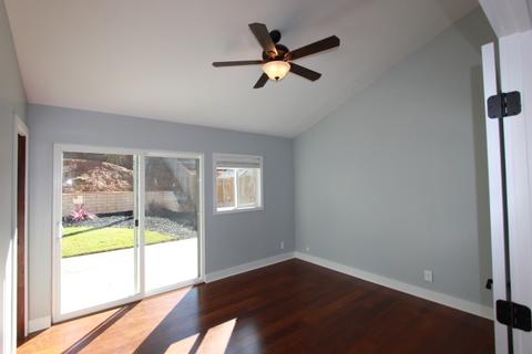 1060 Harding St, Escondido, CA 92027 photo 13