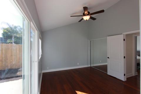 1060 Harding St, Escondido, CA 92027 photo 14