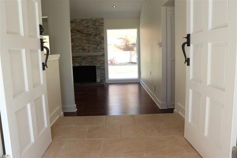 1060 Harding St, Escondido, CA 92027 photo 10