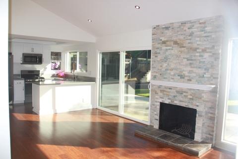 1060 Harding St, Escondido, CA 92027 photo 5