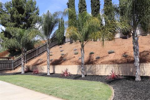 1060 Harding St, Escondido, CA 92027 photo 20