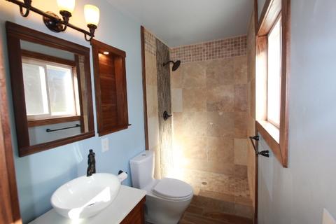 1060 Harding St, Escondido, CA 92027 photo 11
