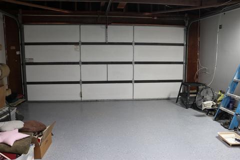 1060 Harding St, Escondido, CA 92027 photo 22