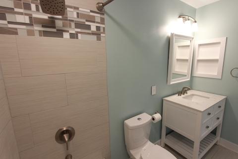 1060 Harding St, Escondido, CA 92027 photo 16