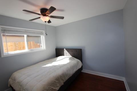 1060 Harding St, Escondido, CA 92027 photo 18
