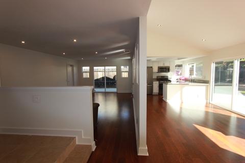 1060 Harding St, Escondido, CA 92027 photo 7