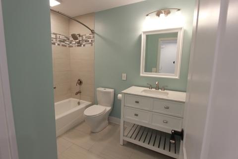 1060 Harding St, Escondido, CA 92027 photo 15