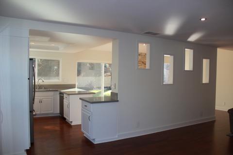 1060 Harding St, Escondido, CA 92027 photo 9