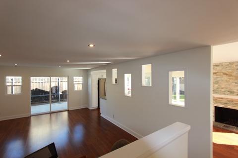 1060 Harding St, Escondido, CA 92027 photo 6