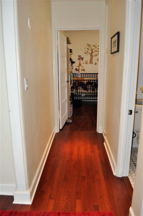 7638 Marie Ave, La Mesa, CA 91942 photo 6