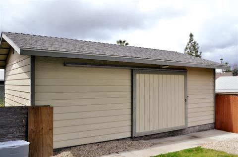 7638 Marie Ave, La Mesa, CA 91942 photo 11