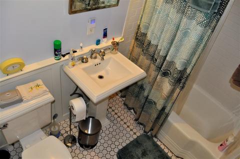 7638 Marie Ave, La Mesa, CA 91942 photo 8