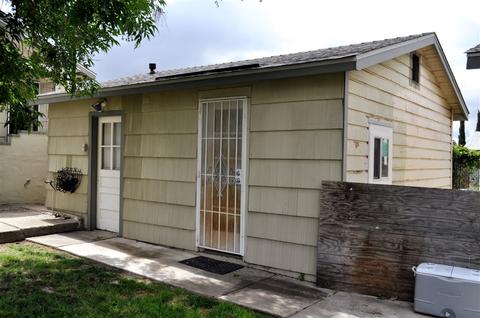 7638 Marie Ave, La Mesa, CA 91942 photo 13