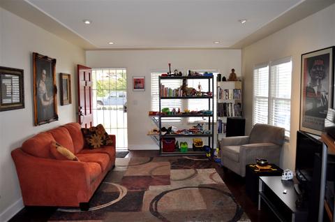 7638 Marie Ave, La Mesa, CA 91942 photo 3