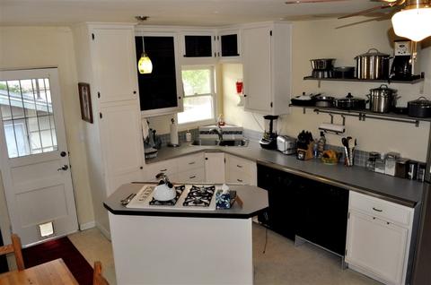 7638 Marie Ave, La Mesa, CA 91942 photo 5