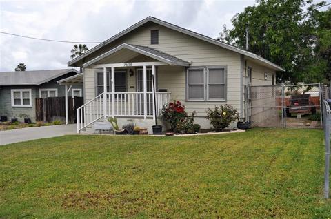 7638 Marie Ave, La Mesa, CA 91942 photo 2