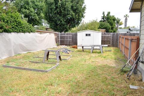 7638 Marie Ave, La Mesa, CA 91942 photo 14