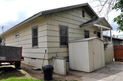 7638 Marie Ave, La Mesa, CA 91942 photo 12