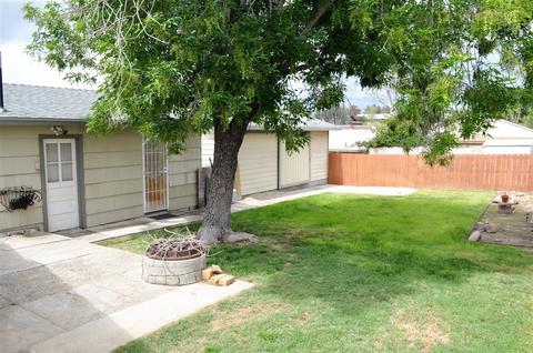 7638 Marie Ave, La Mesa, CA 91942 photo 10