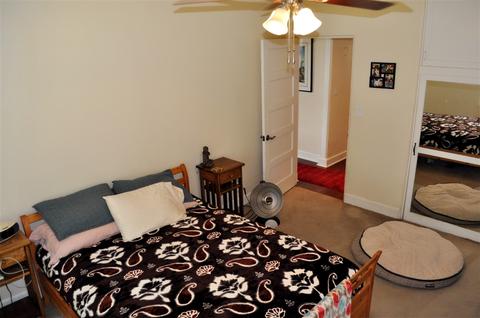 7638 Marie Ave, La Mesa, CA 91942 photo 7