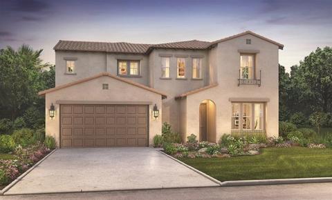 1336 Baumgartner Way, Escondido, CA 92026 photo 1