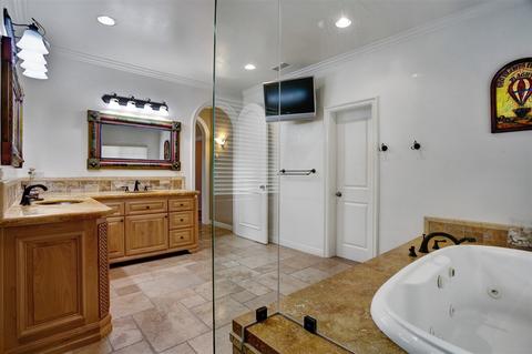 13813 Recuerdo Dr, Del Mar, CA 92014 photo 20