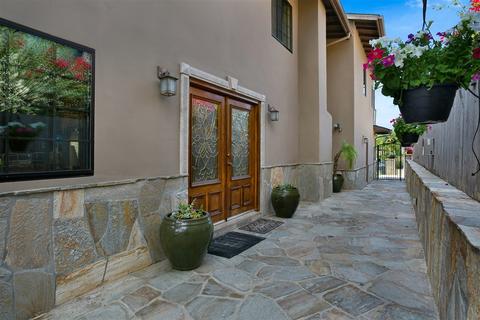 13813 Recuerdo Dr, Del Mar, CA 92014 photo 5