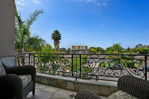 13813 Recuerdo Dr, Del Mar, CA 92014 photo 16