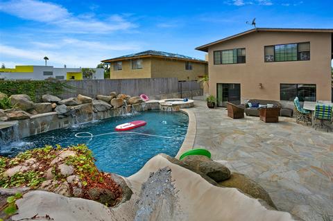 13813 Recuerdo Dr, Del Mar, CA 92014 photo 4