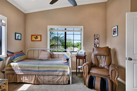 13813 Recuerdo Dr, Del Mar, CA 92014 photo 23