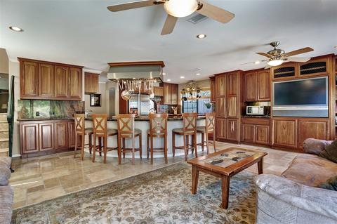 13813 Recuerdo Dr, Del Mar, CA 92014 photo 7