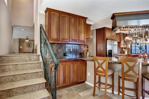 13813 Recuerdo Dr, Del Mar, CA 92014 photo 10