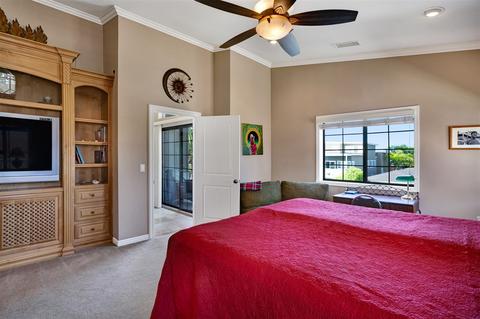 13813 Recuerdo Dr, Del Mar, CA 92014 photo 15