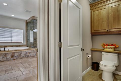 13813 Recuerdo Dr, Del Mar, CA 92014 photo 21