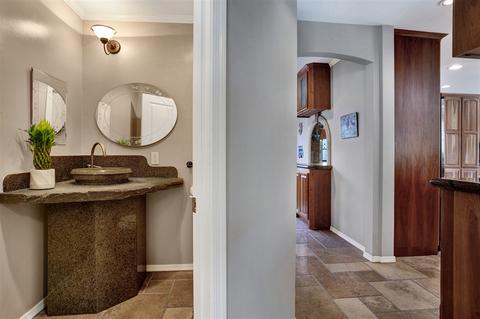 13813 Recuerdo Dr, Del Mar, CA 92014 photo 12